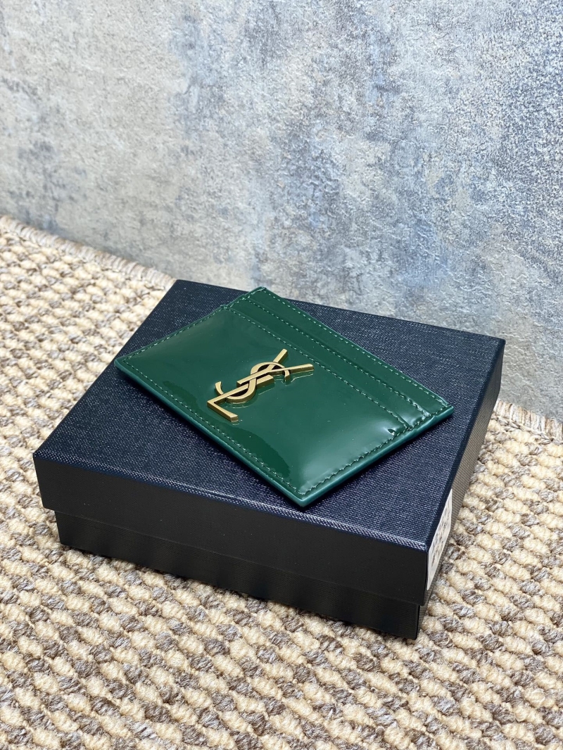 Y51 wallets